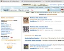 Amazonhelpsgardencanadacandy-1