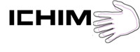 ICHIM07 Logo