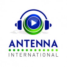 exhibitor logo