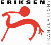 exhibitor logo
