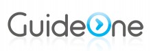 exhibitor logo exhibitor logo