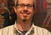 View user profile. jolson's picture