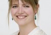 View user profile. Merete Sanderhoff's picture