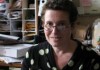 View user profile. vducat's picture