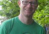 View user profile. paulrowe's picture