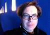 View user profile. bobk's picture