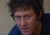 View user profile. alewis's picture