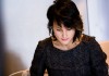 View user profile. nikki timmermans's picture