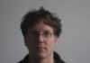 View user profile. Bart Grob's picture