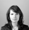 View user profile. LiekeHeijmans's picture