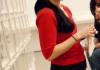 View user profile. LisaMazzola's picture