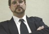 RichardPelletier's picture