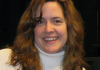 View user profile. jenabah's picture