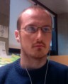 View user profile. mclougm4's picture
