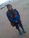 View user profile. Rachel Clarke's picture
