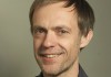 View user profile. Axel Vogelsang's picture
