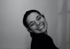 View user profile. cvaldes's picture