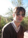 View user profile. galbers's picture