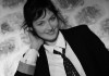 Coline's picture