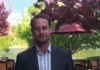 View user profile. david.harkness's picture