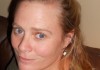 View user profile. Eliza Goins's picture