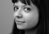 View user profile. kirstieb's picture