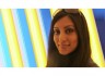 View user profile. NoreenKAhmad's picture