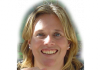 View user profile. Science LinX II's picture