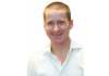 View user profile. Science LinX III's picture