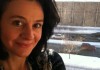 View user profile. marionj's picture