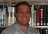 View user profile. alanrenga's picture