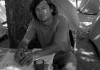 View user profile. claudio's picture