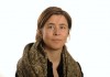 View user profile. Bettina Minder's picture
