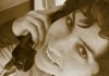 View user profile. j santascoy's picture