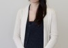 View user profile. nsemel's picture