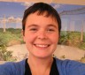 View user profile. VWhite's picture