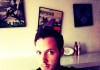 David van Toor's picture