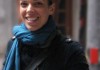 View user profile. Christina Costabile's picture