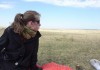 View user profile. Lucinda Blaser's picture