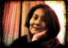 ranti's picture