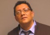 Carlos Manjarrez's picture