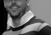 View user profile. Kory French's picture