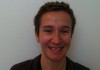 View user profile. watchorne's picture