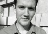 Alex Cary's picture