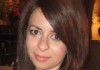 View user profile. katetzob's picture