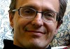 View user profile. Luc Bouvrette's picture