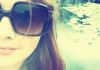 View user profile. athibodeau's picture