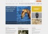 View user profile. dklochko's picture