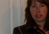 View user profile. Edith Schreurs's picture