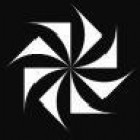 soulsolutions - view user profile soulsolutions's picture